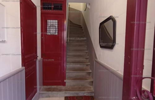 3CONV16 - Appartement proche plage - Foto 9