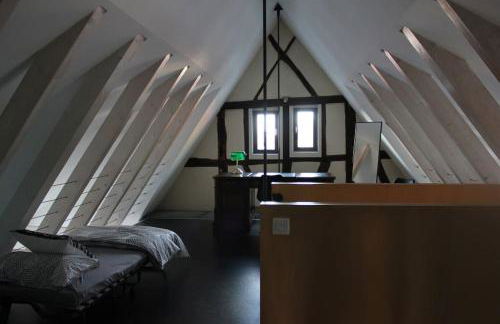 empanada ferienwohnung - Photo 21