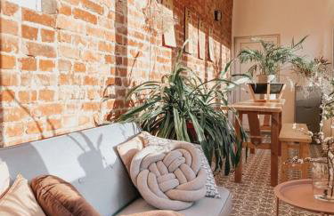 Apartamenty Rajcza - Foto 67