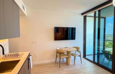 Luxury View-Walk to beach! - Foto 14