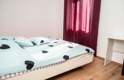 Apartment Marta - Foto 12
