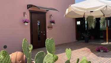 Agriturismo La Rondinella - Foto 3