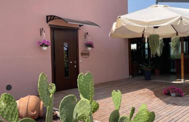 Agriturismo La Rondinella - Photo 3