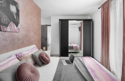 Villa Tramonto - Foto 16