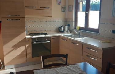 Ca'Melia Villetta - Foto 28