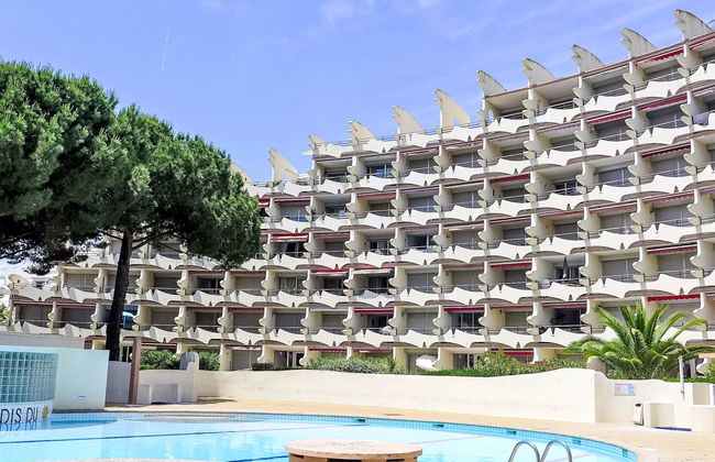 Paradis du Soleil - Foto 16