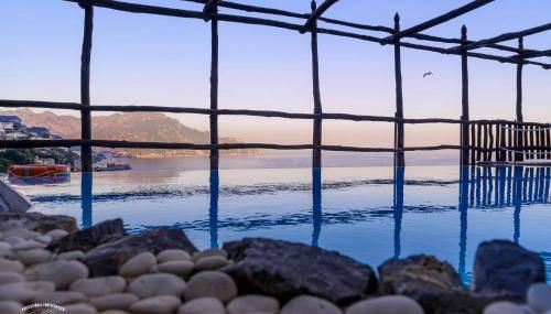 Villa Alba d'Oro - Historic luxury villa - Foto 2