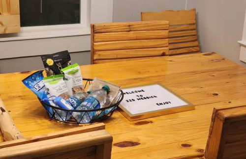 Messick Farmstyle Home - Foto 37