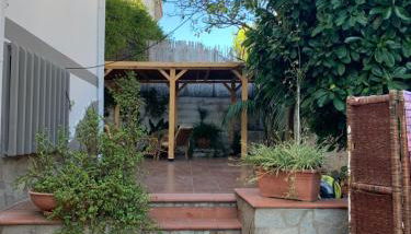 Villa Candida - Foto 4, Garden