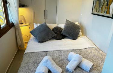 Villa Vaso with jacuzzi - Foto 18