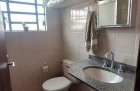 Não disponível - Foto 8