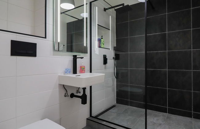 Sea Spray B403 by CTHA - Photo 17