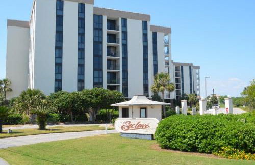 Enclave 302A - Foto 1