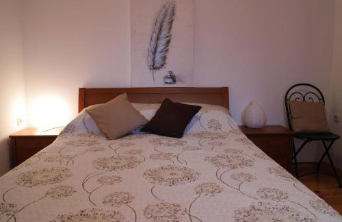 Apartment Milan Istra - Foto 5