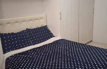 Quarto em AP Compartilhado - Somente Mulheres - Foto 5