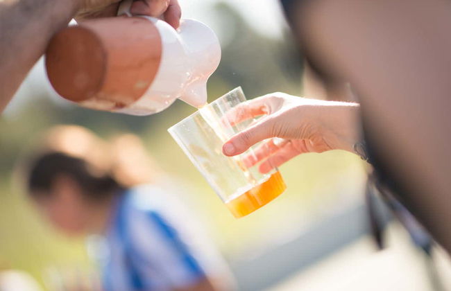 Basque Farmhouse + Cider House Tour - Foto 4