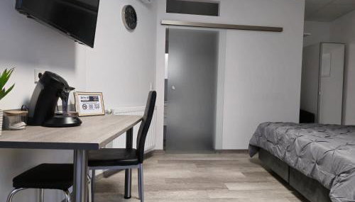 Offbase Lodging No6 - Foto 4