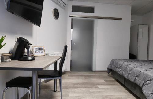 Offbase Lodging No6 - Foto 4