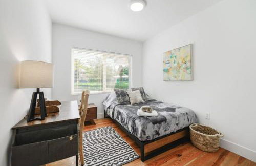 Charming House with Private Pool n Coral Gable - Foto 34