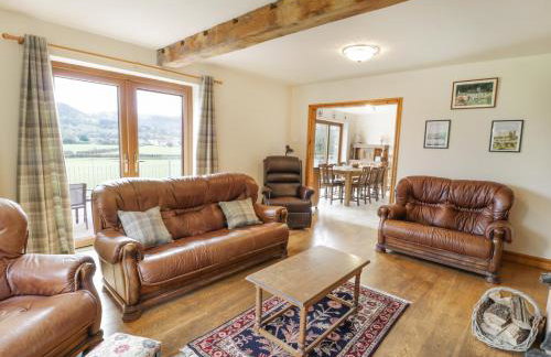 Pentrego Isaf - Foto 6