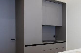 Cosy Loft's Valencia - Foto 9