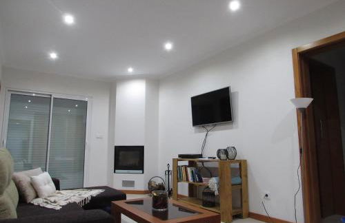 Cantinho da Ilha - Guest House - Photo 7