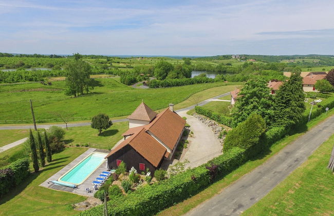 Luxury Villa With Private Sauna, Pool - Foto 22