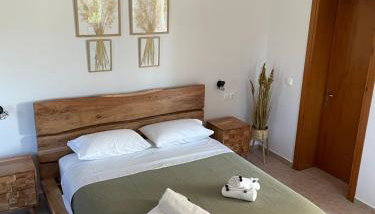 Platanos - Foto 1, towels