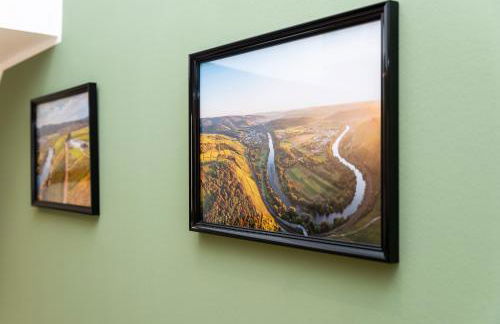 Ferienwohnung Mosel-Saar-Ruwer - Foto 32