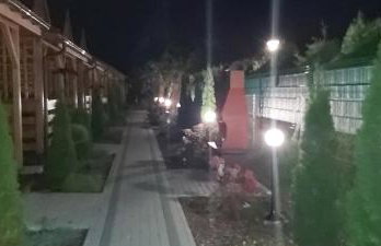 Domki u Górali - Foto 40