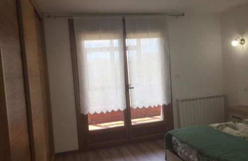 Fraga de Pitões - Foto 34