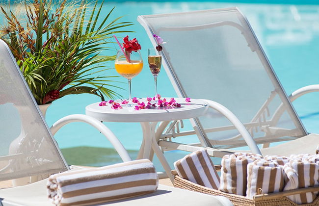 Quinta da Paz Resort - Foto 49