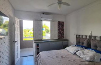 Casa de temporada - Recanto Aratuba - Foto 11