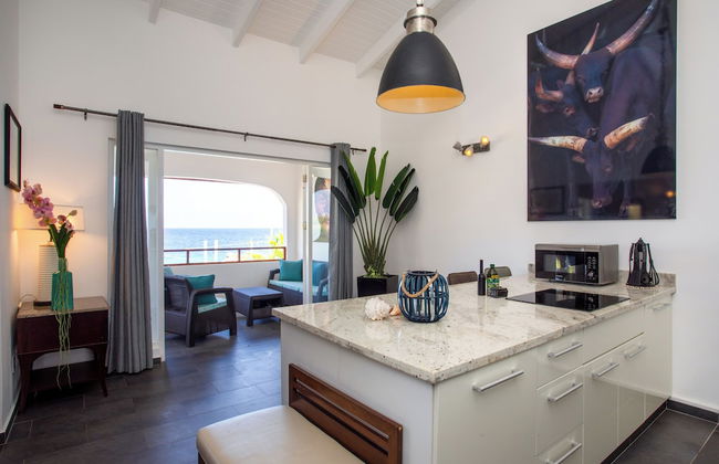 Atlantis Beach House - Foto 16