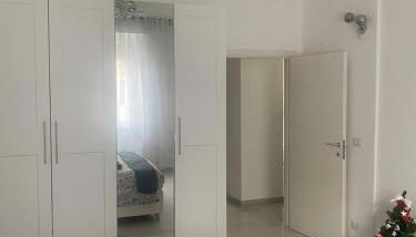 Casa ELLI - Foto 3, wardrobe