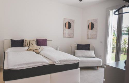 Villa My Lagozise - Foto 27