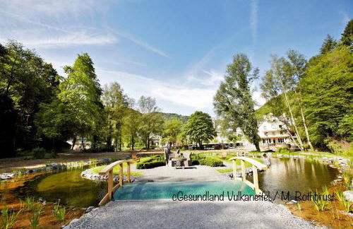 Dolcevita - Photo 20