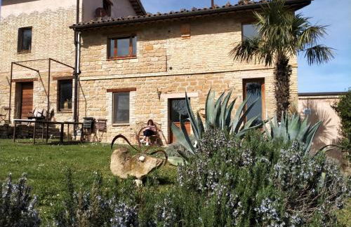 Agriturismo Bellavista - Foto 28