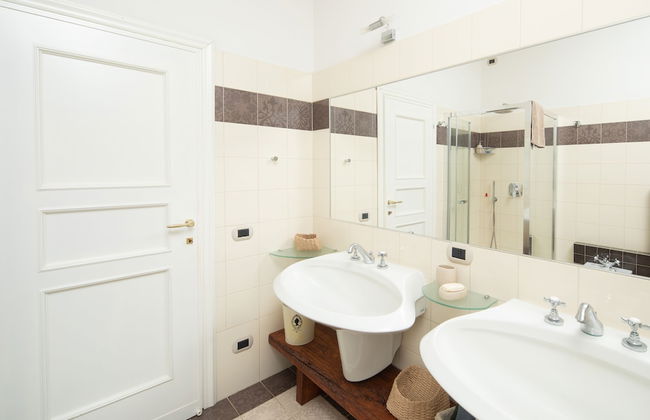 Villa Colomba by Mmega - Photo 28