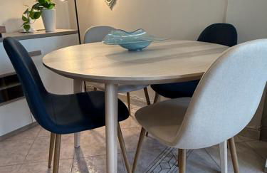 Robert HoME Deluxe Apartment Turin - Foto 11