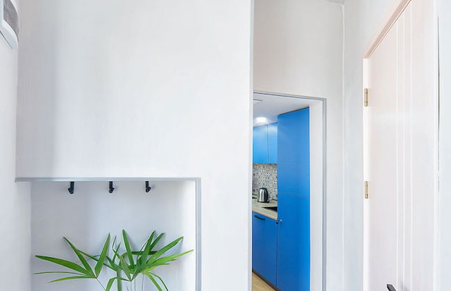 H&B apartments Sartichala - Foto 13