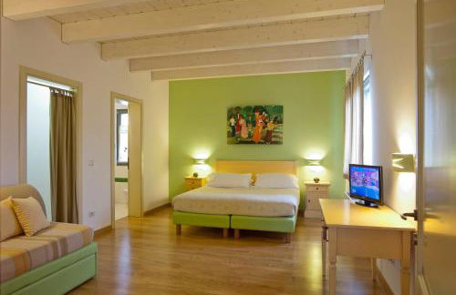 L'Orso e L'Ape B&B - Foto 30