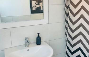 Apartment Scholle Steinbeck - Foto 12