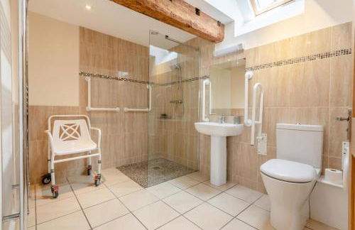 3 Bed in Burton Bradstock oc-h30573 - Photo 13