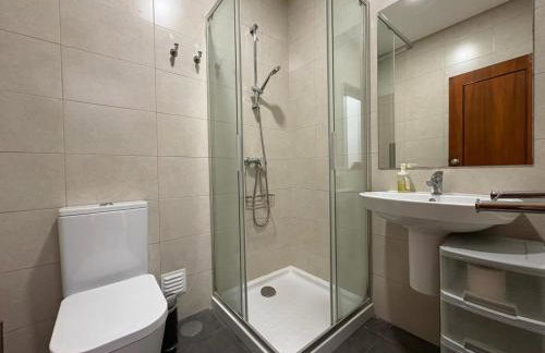 The Albufeira Concierge - Villa Pool & Tennis - Foto 2
