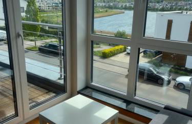 Haus mit Panoramablick auf den Phönixsee - Foto 24