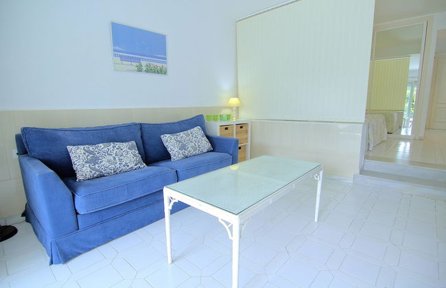 La Petunia Apartment - Foto 23