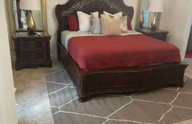 Paradise Island - Foto 6