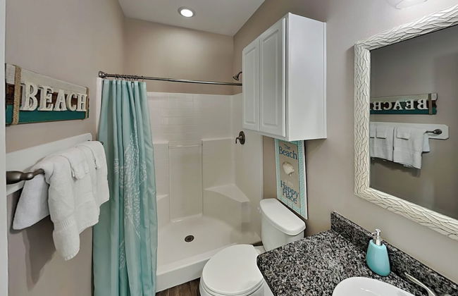 Vbp925-trestles - Foto 18