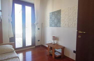 la-casa-di-alice - Foto 8